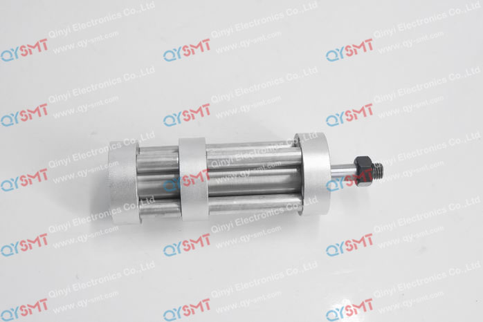 Tandem Air Cylinde