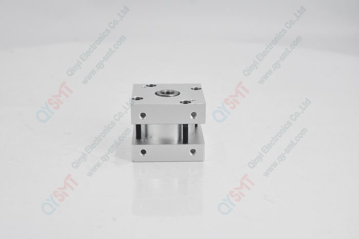 AIR CYLINDER