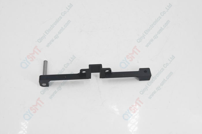 Bracket , BEC