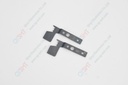 PUSHER 5MM LOWER