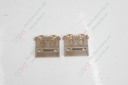 CARRIER  CLIP 10MM