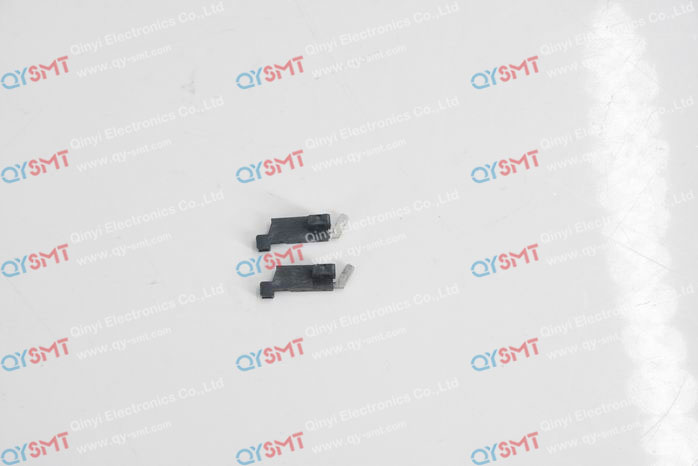 DETECTING TERMINAL UNIT-1