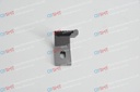 Guide Top, 4 span