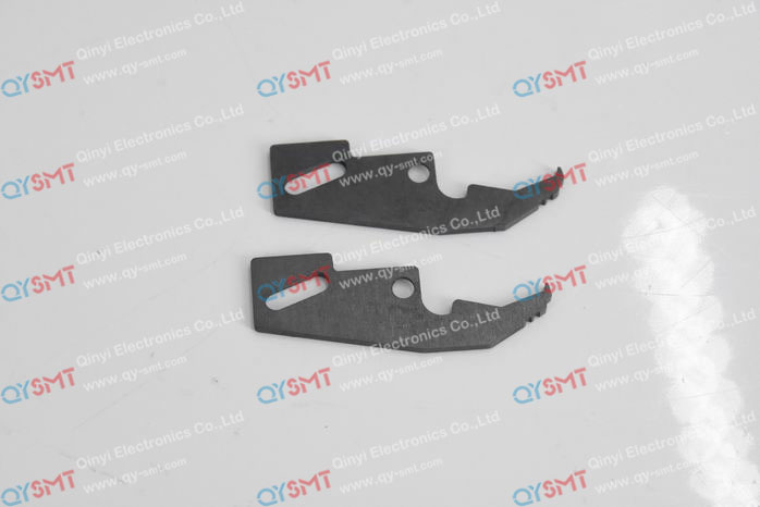 CUTTER 1
