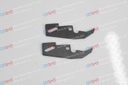 CUTTER 1