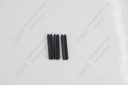 spring pin vcd