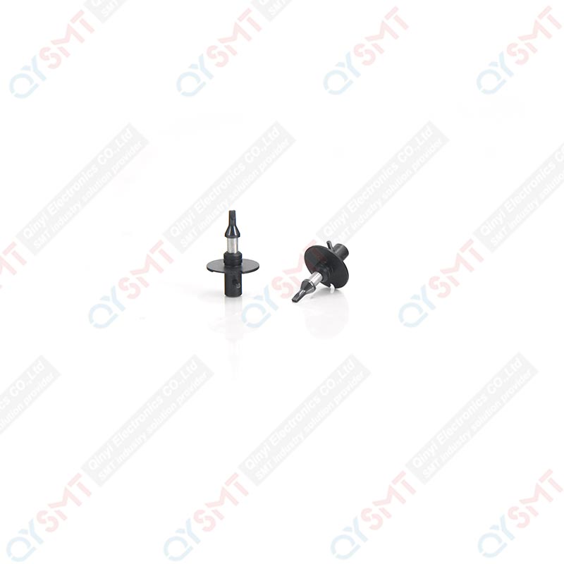 H08 / H12 WIDE RANGE M HEAD NOZZLE