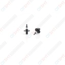 H08 / H12 WIDE RANGE M HEAD NOZZLE