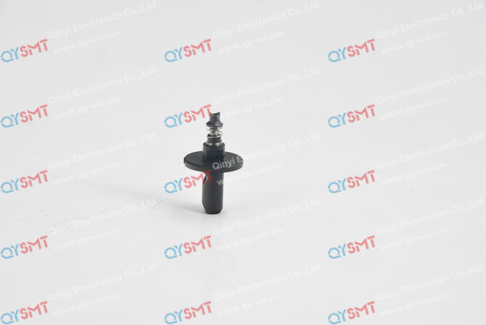 M6 M7 nozzle P073