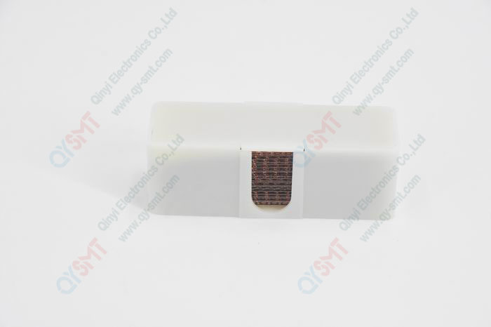 SMD FRAME CLIPS