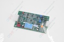INSERTION DETECTION UNIT AVK