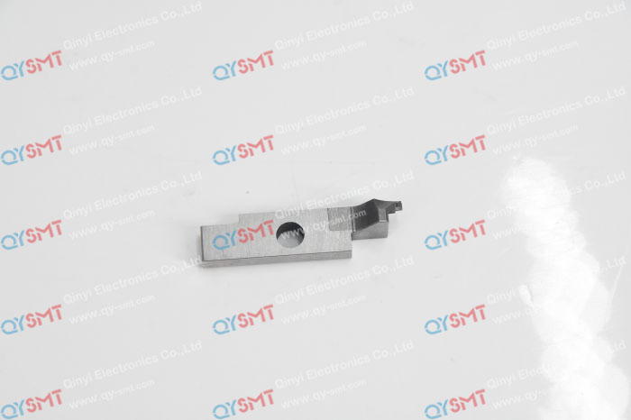 FIXED CUTTER