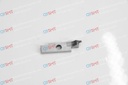 FIXED CUTTER
