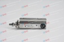 PIN CYLINDER