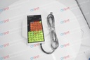 RHS2B Sub Control box