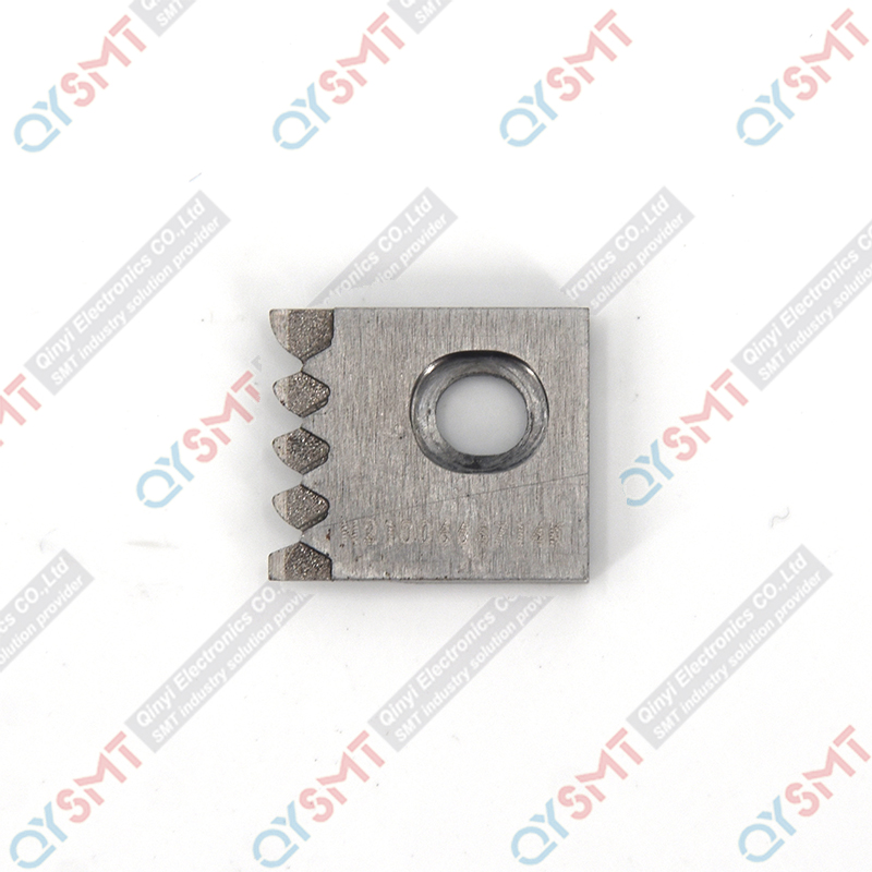 Lead Guide(cutter) (B)