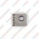 Lead Guide(cutter) (B)