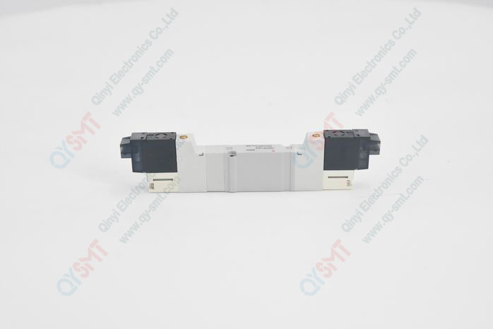 SOLENOID VALVE VQZ1351B-5L01-X555