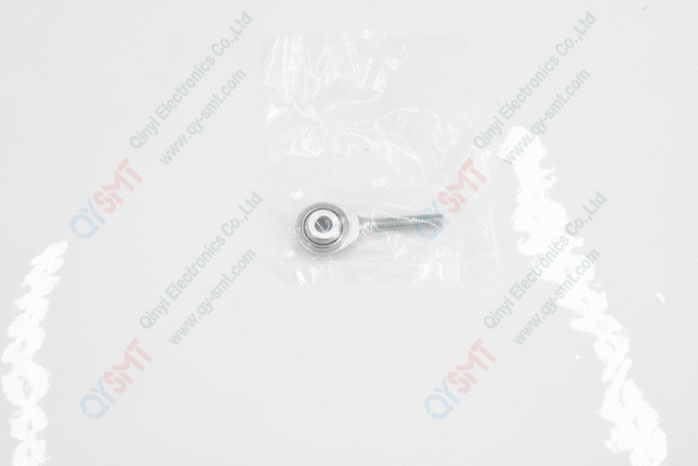 Rod End