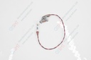 LEVER	RL 131