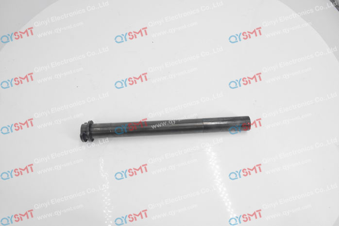 SHAFT