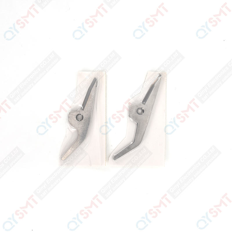 SCISSORS UNIT