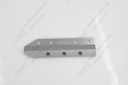 FIXED CUTTER