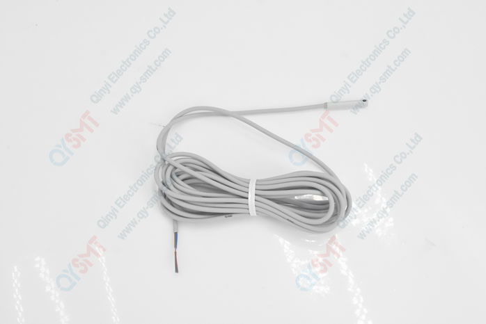 Reed switch SMC(3 M)