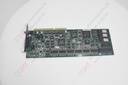 RC Card
