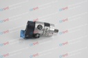 FCM X-Motor