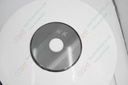 Blade for DJ-311