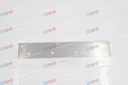 Squeegee Blade 170mm