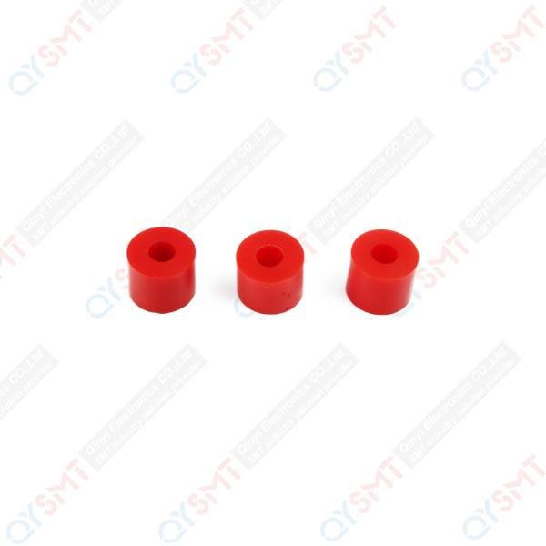 ELASTOMER SPRIN