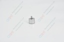 Turn Gear/DLM1