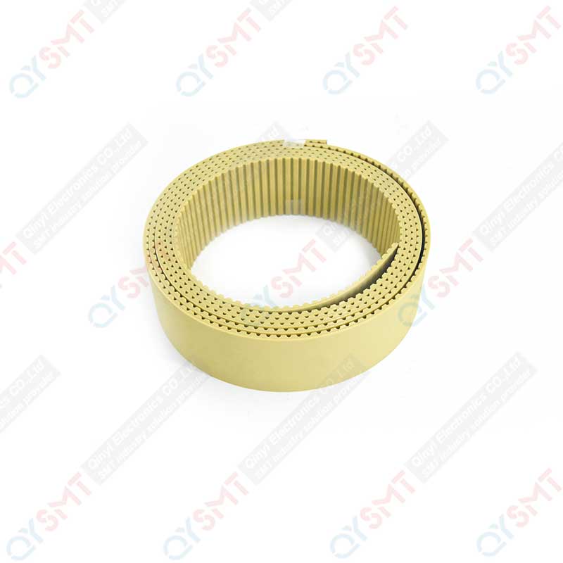 Brecoflex toothed belt Y-Aixs S-27 HM