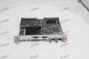 Siplace F5HM machine controller (M54)