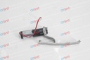 STRIP REMOV. DRIVER 12-16MMS, PREASSEMBL.