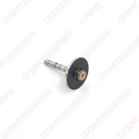 SLEEVE WITH BALL FIXING COMPL. DLM1 / 12