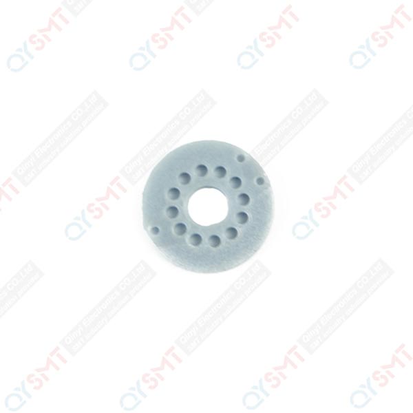 Distributor disk PAS-LX-12 assy