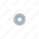 Distributor disk PAS-LX-12 assy