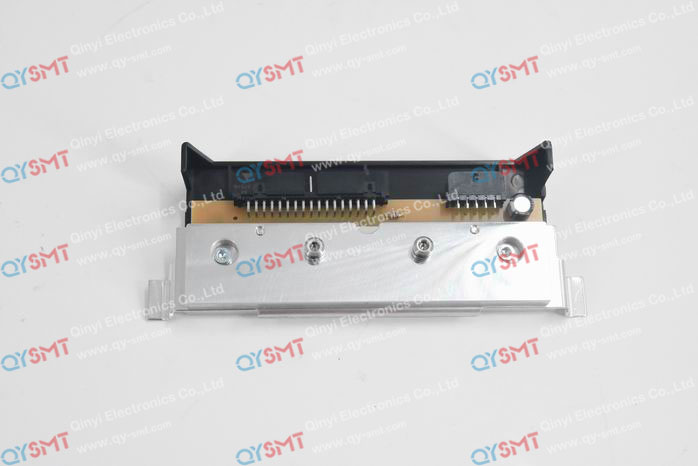 ZT410 600DPI Printer Head