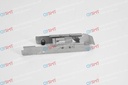 TAPE GUIDE UNIT