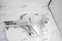 CL 56mm Feeder