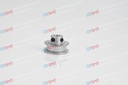 PULLEY,GEARBELT