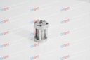 Air Cylinder