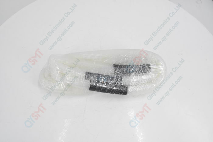 Rubber Hose Tubing Assy,