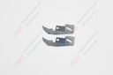 cutter/former, std N-pos 1/3