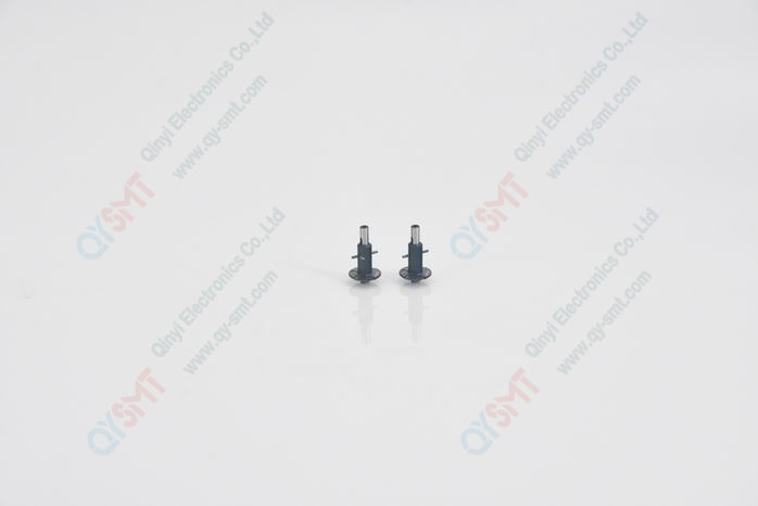 NXT H24 nozzle 1.3 Melf