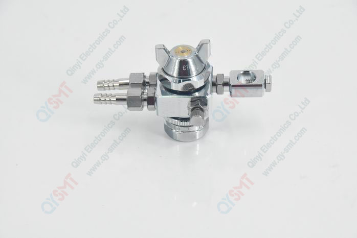 spray nozzle for wave 1.3mm