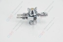 spray nozzle for wave 1.3mm